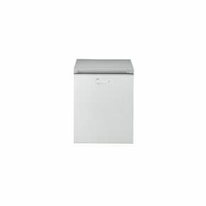 LG 김치냉장고 K135LW123 무료배송 .