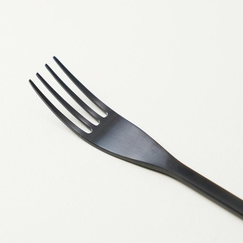 상품이미지2