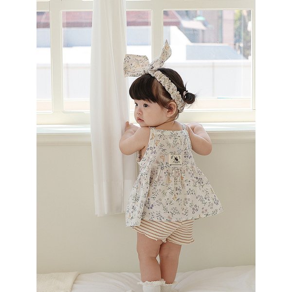 확대된 대표 Main Image