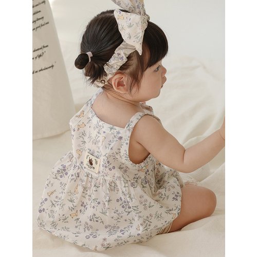 Add Image 3