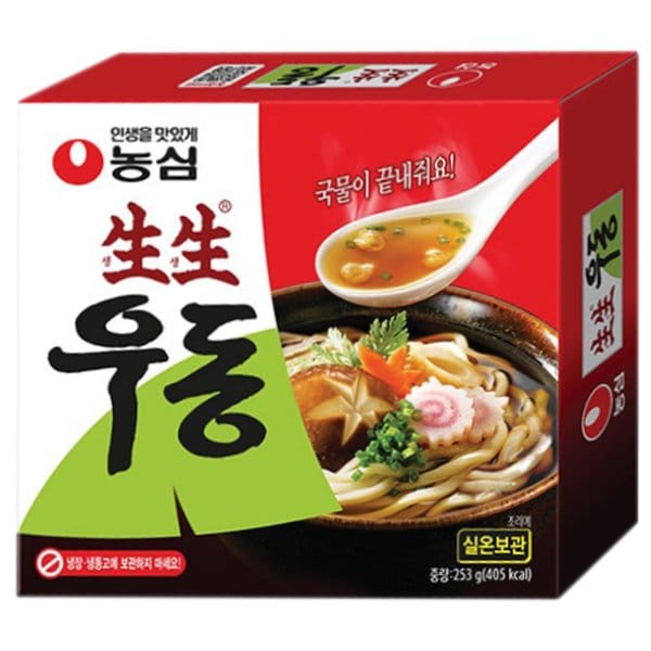 확대된 대표 상품이미지1