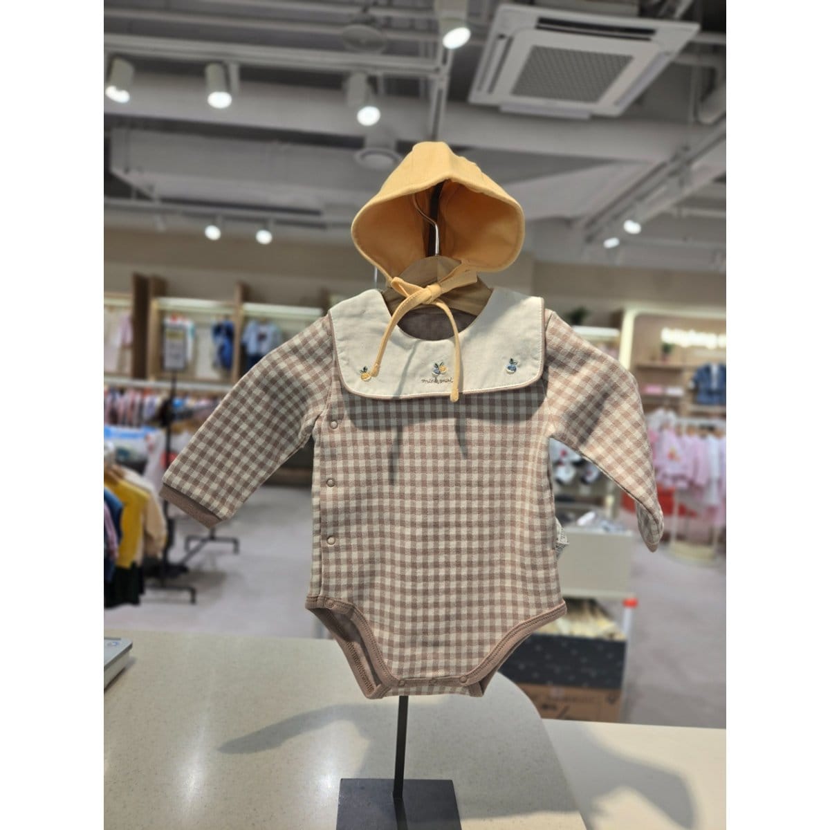 확대된 대표 3100c2308cc70b1d89cb.jpg