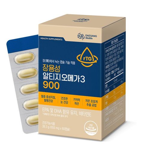 상품 이미지 1