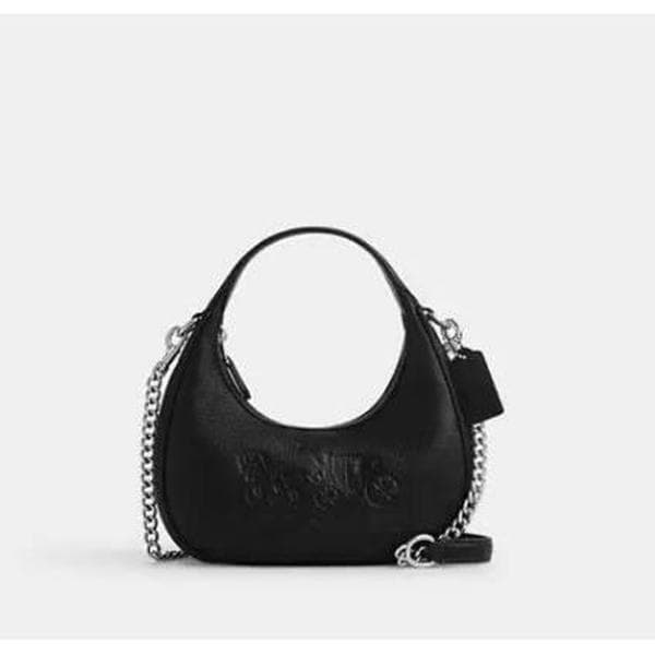 카르멘 미니  크로스바디 CW036/CT774