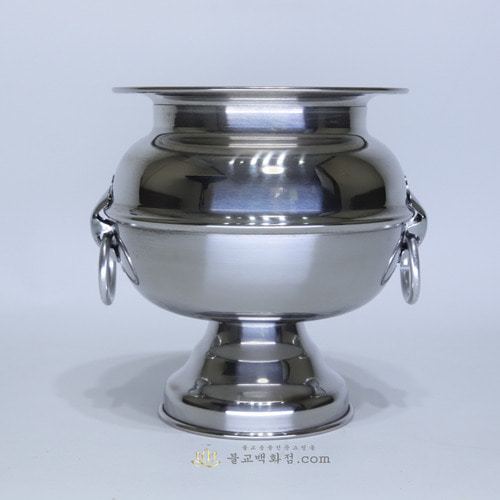 상품이미지3