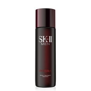 SK-II 맨 피테라 에센스 230ml