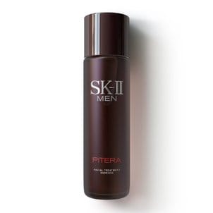 SK-II 맨 피테라 에센스 230ml