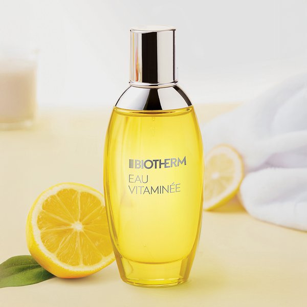 오 비타미네 바디 미스트 50ml