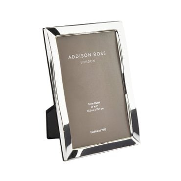 피숀 [ADDISON ROSS(애디슨로스)]실버웨이브 액자(10*15)