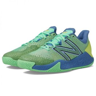 뉴발란스 2994909 New Balance 뉴발란스 프레쉬 폼 X 라브 V2