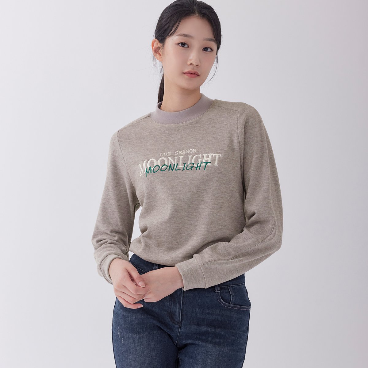 확대된 대표 대표이미지