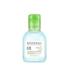 바이오 세비엄 H2O 100ml 4068084