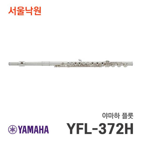 확대된 대표 대표이미지