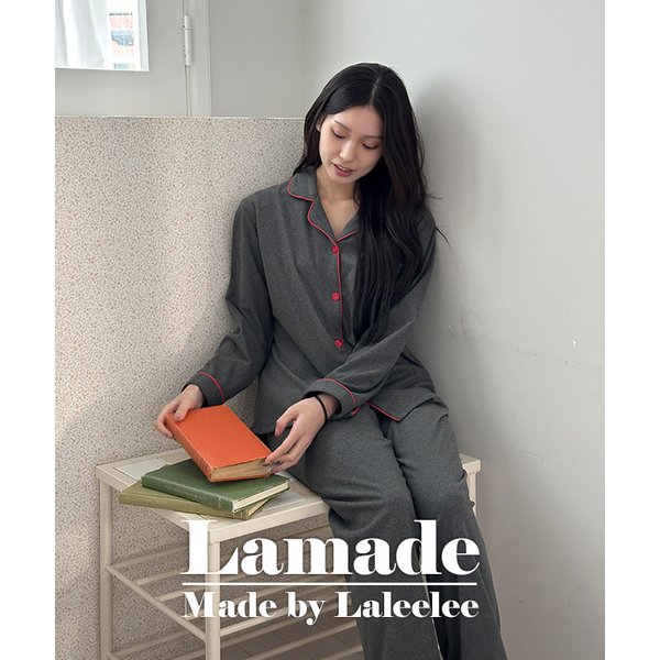 상품이미지4