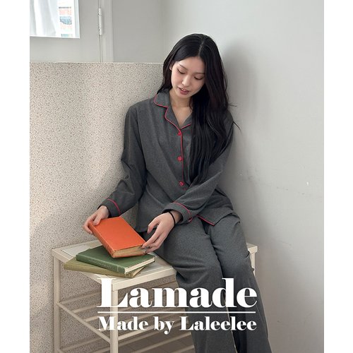 상품이미지4