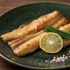 국내산 제주 손질 순살 갈치 300g 2팩