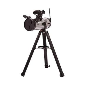 독일 셀레스톤 천체망원경 Celestron StarSense Explorer LT 127AZ 1447904