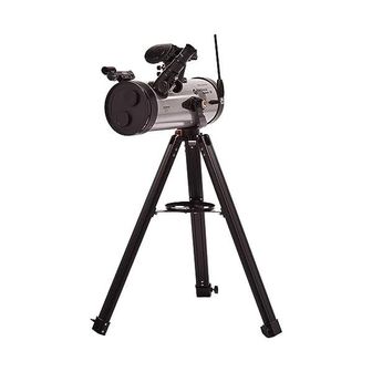  독일 셀레스톤 천체망원경 Celestron StarSense Explorer LT 127AZ 1447904