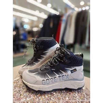 네파 [여주점] 공용 트램프 고어텍스 2.0 등산화 7KC7602C01