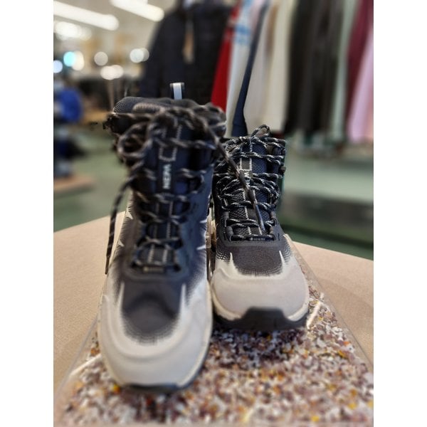 [여주점] 공용 트램프 고어텍스 2.0 등산화 7KC7602C01