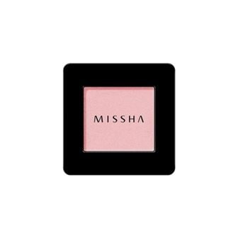 MISSHA [미샤] 모던섀도우 13종 (2색 교차가능)[33227323]