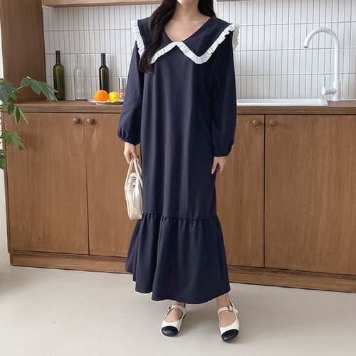 상품이미지2