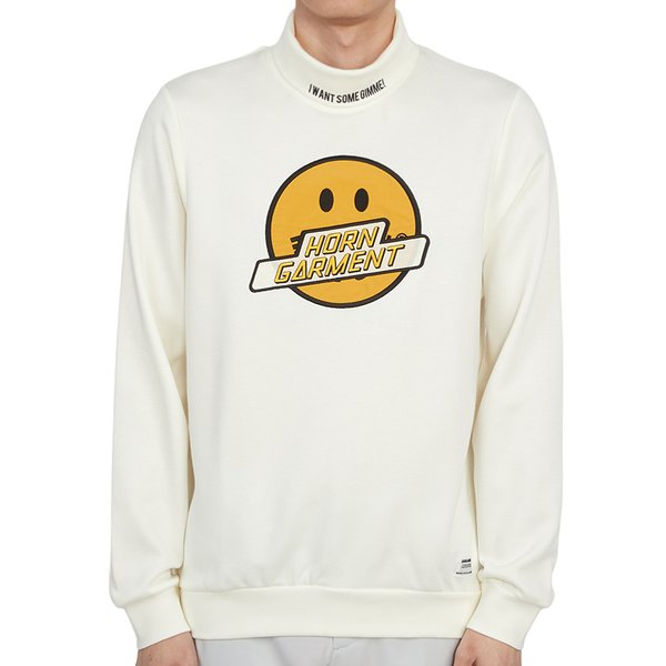 rep product image1