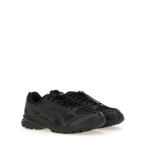 Low-Top FM-K101_2 BLACK