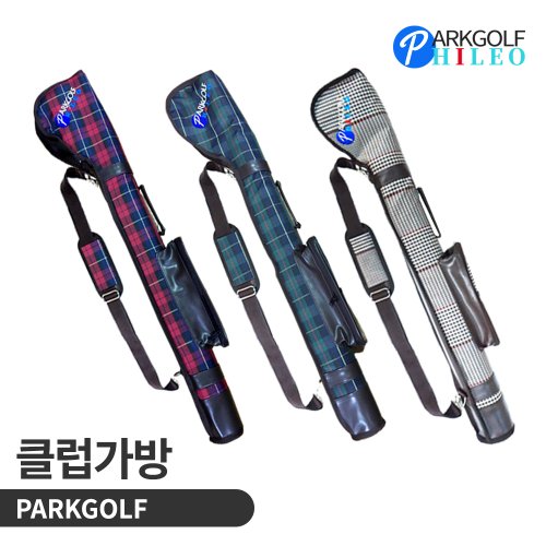 추가4이미지