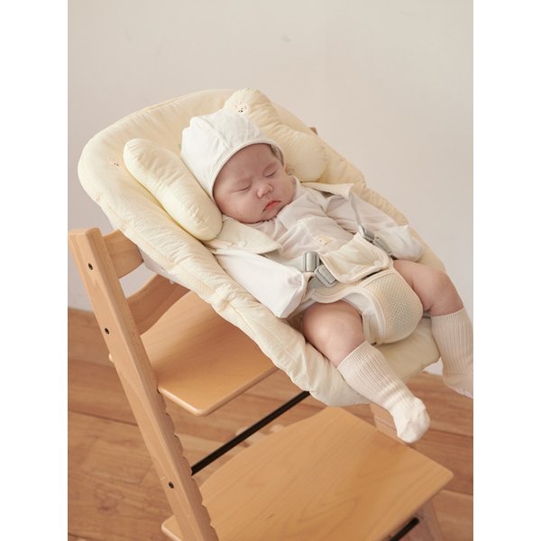 [신상출시] 트립트랩 뉴본 커버