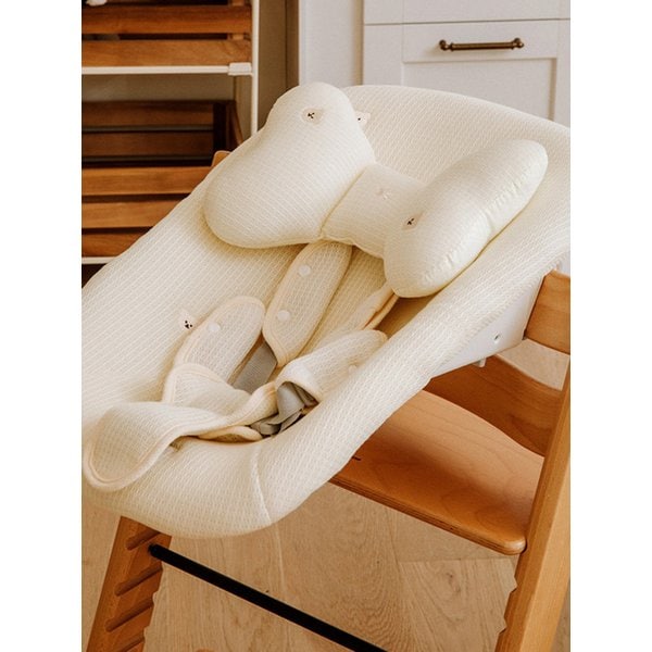 [신상출시] 트립트랩 뉴본 커버