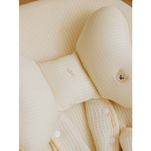 Add Image 6