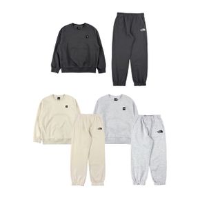 키즈 고 투 세트 NM5MS01_P416739398