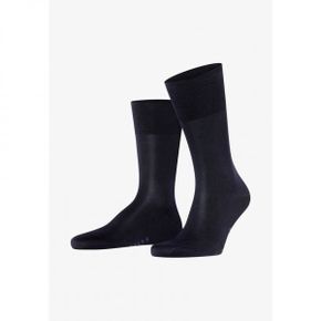 4831131 FALKE TIAGO SO - Socks dunkelblau