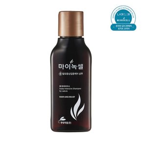 마이녹셀 스칼프 인텐시브 샴푸 100ml