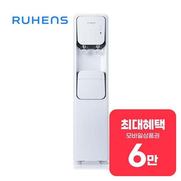 확대된 대표 상품이미지1