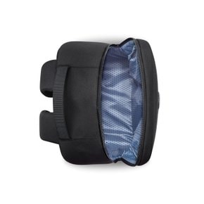 델시 시티팩 CITYPAK 15.6인치 노트북 남녀 공용 백팩