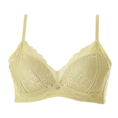 상품이미지5