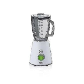 독일 브라운 믹서기 블렌더 Braun JB 3060 weiIU Tribute 1378486