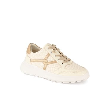 소다 여성 스니커즈 ALS408 LS35 (4CM)