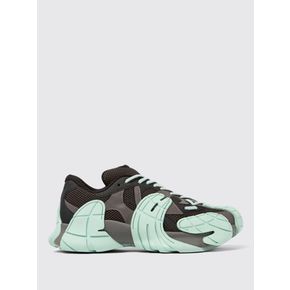 Tormenta mesh sneakers A500013 004 TORMENTA TP63059142 66577470