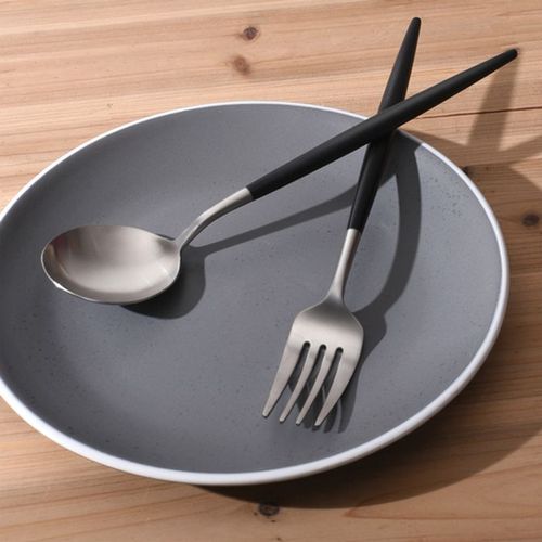 상품 이미지 2