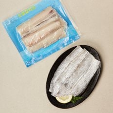 [냉동][국산] 한 끼 순살 갈치 (150g 내외)