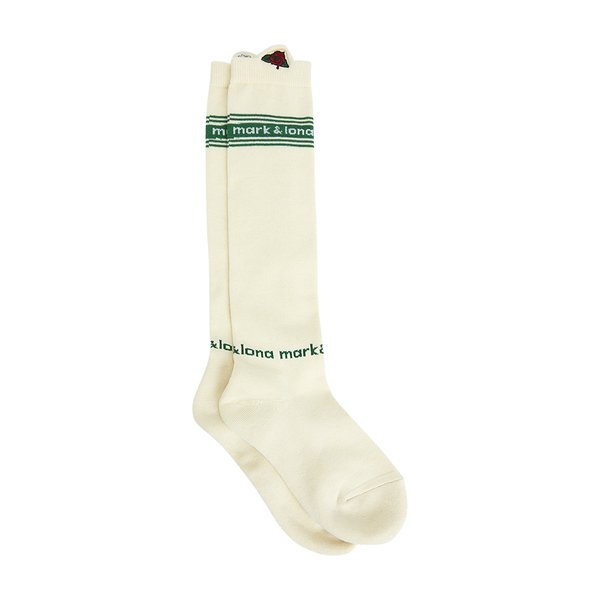 [부산점] 여성 양말 MLF 5C FS35 GREEN