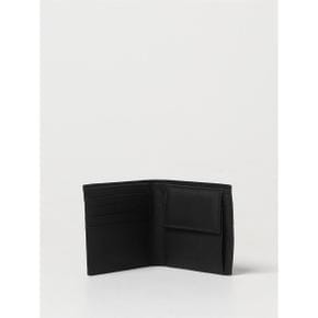 [엠포리오 아르마니] Wallet YEM122YQ67I 80001 3813695