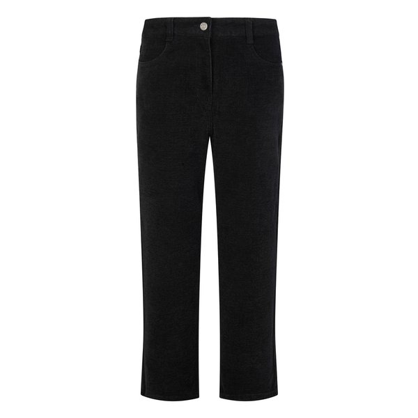 LF Product Image1