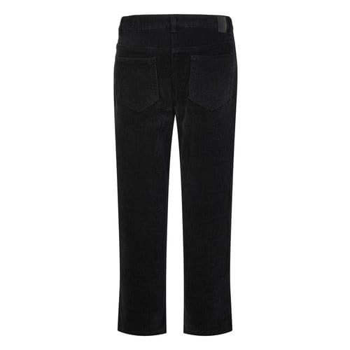 LF Product Image2