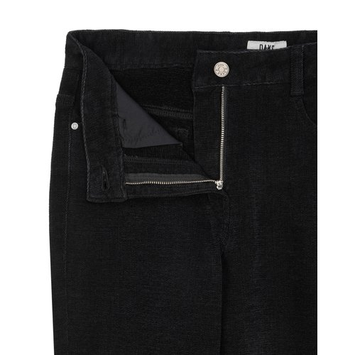 LF Product Image3