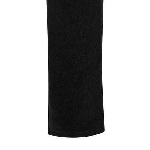 LF Product Image4