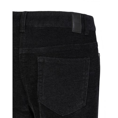 LF Product Image5